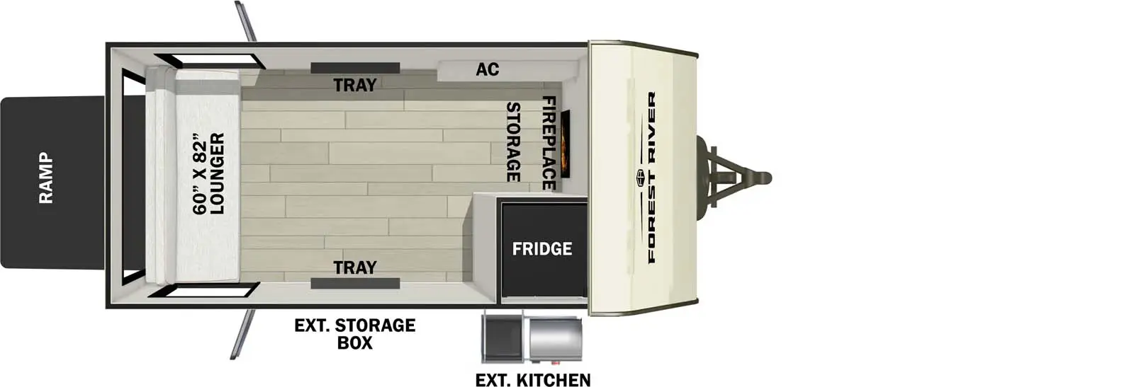 NB10.4 Floorplan Image